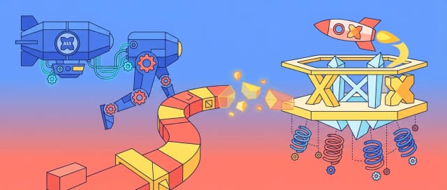 post cover image for On Porting RobotLegs2 & SwiftSupenders2 to Haxe