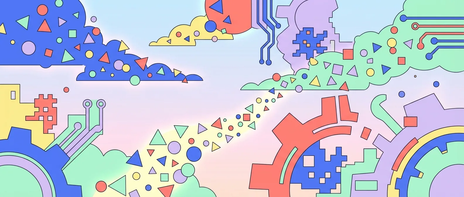 post header image for Particle Playground