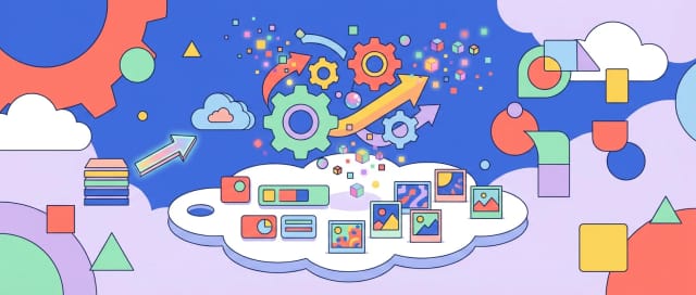 post cover image for Particle Playground v1.0.4