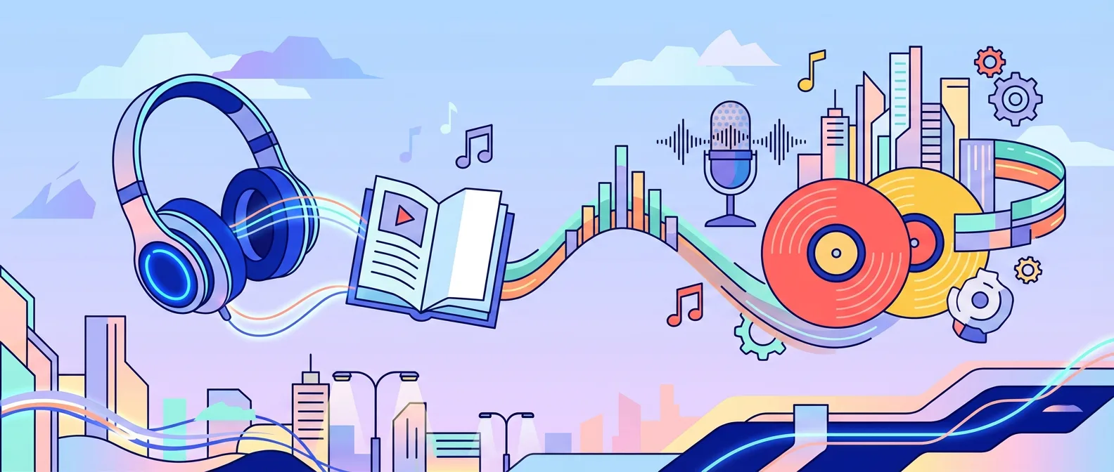 post header image for Paul Oakenfold's Urban Soundtracks