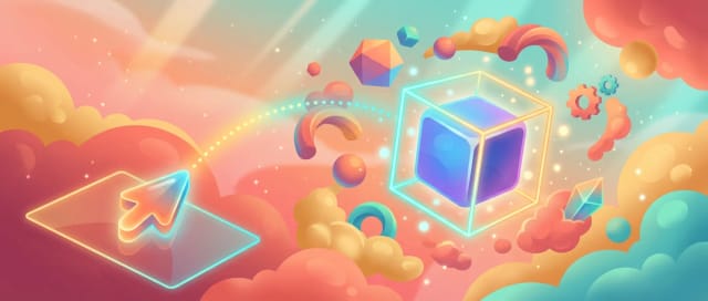 post cover image for Picking and Bounding Boxes