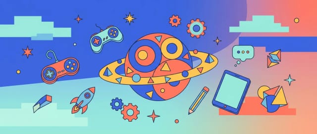 post cover image for planet