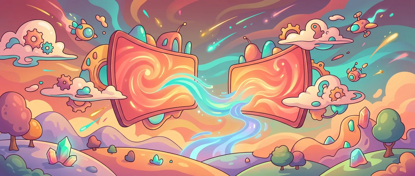 post header image for Polynate