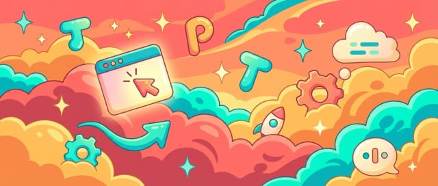 post cover image for Post To Tumblr v4.19