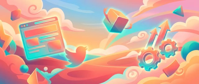 post cover image for PostToTumblr v0.6