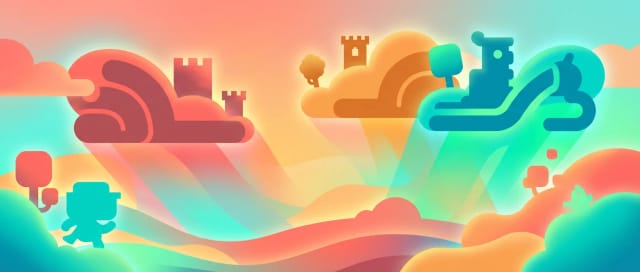 post cover image for ShadowShader in RenderMonkey