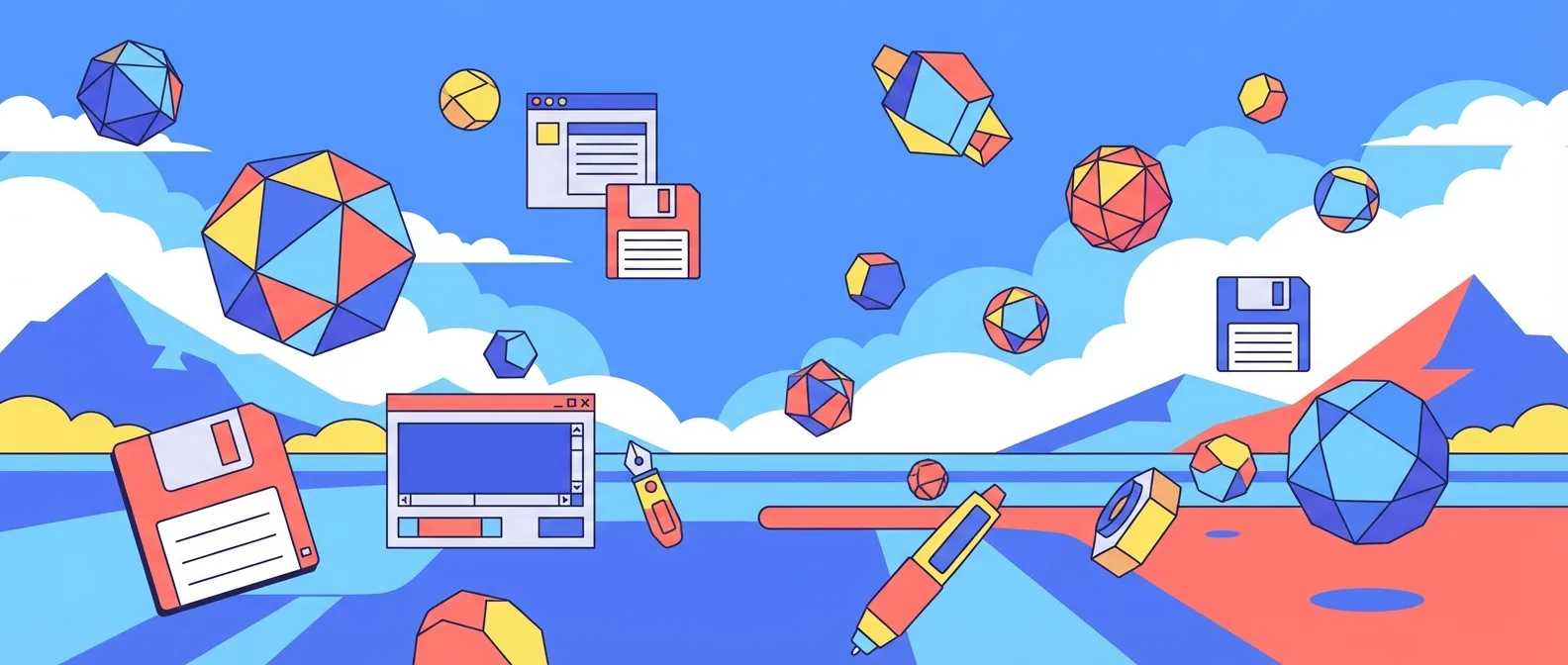 post header image for sphere-two