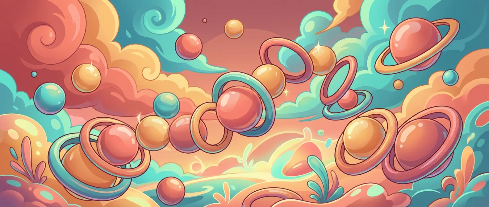 post header image for spherering