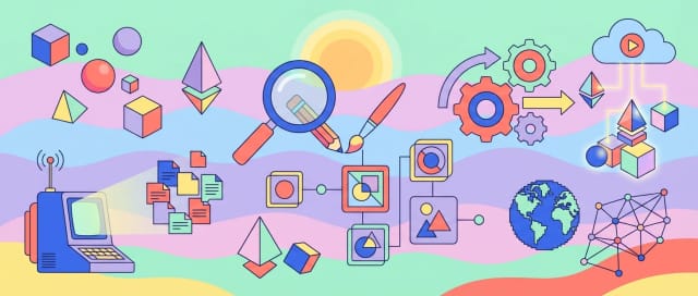 post cover image for squaresquare