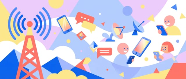 post cover image for T-Mobile Ad