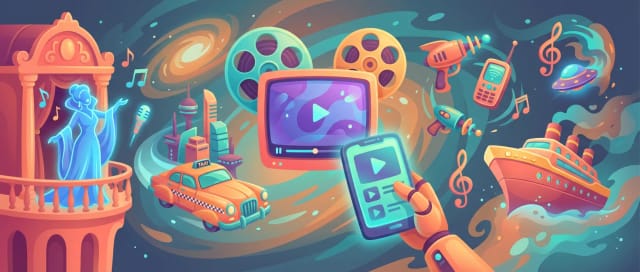 post cover image for The Fifth Element Fan? Watch This!