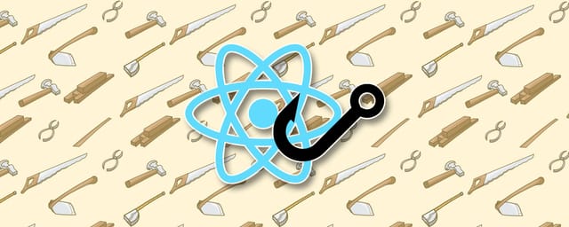 post cover image for Tinkering With React Hooks and Chrome Extensions