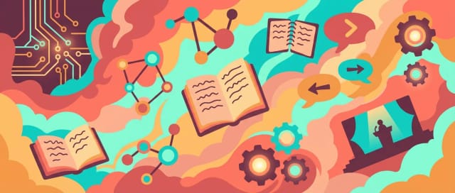 post cover image for try {harder} - my haXe slides and code