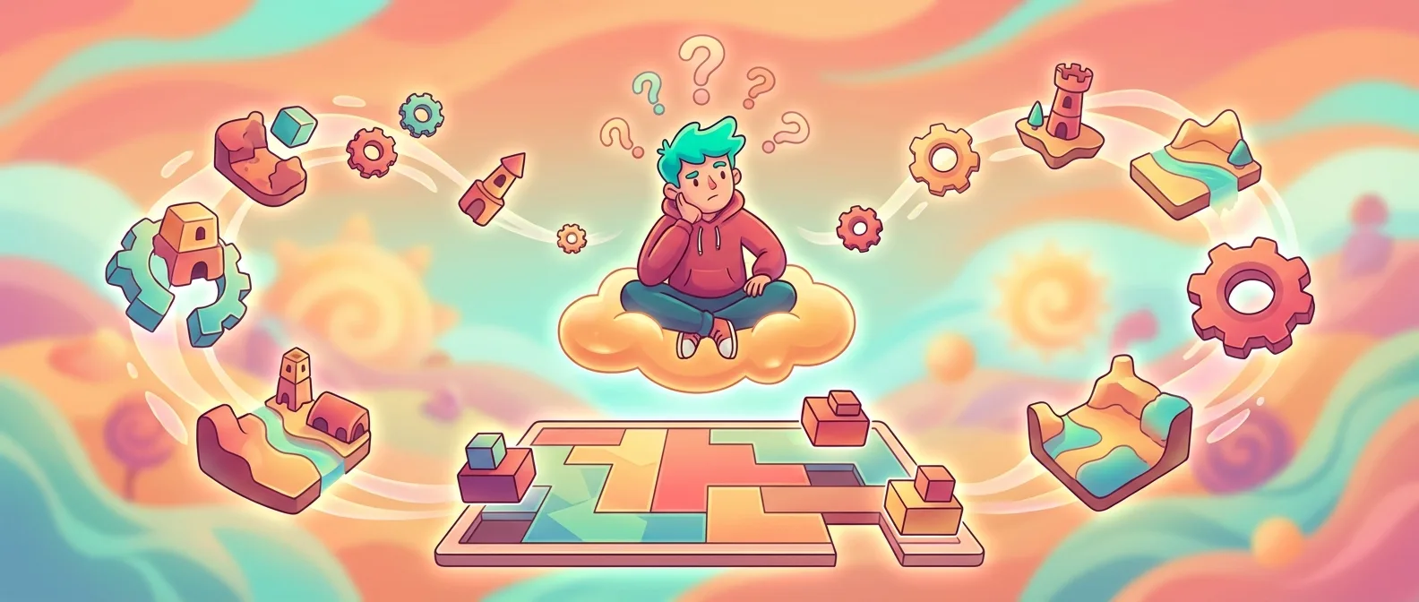 post header image for Unit Placement