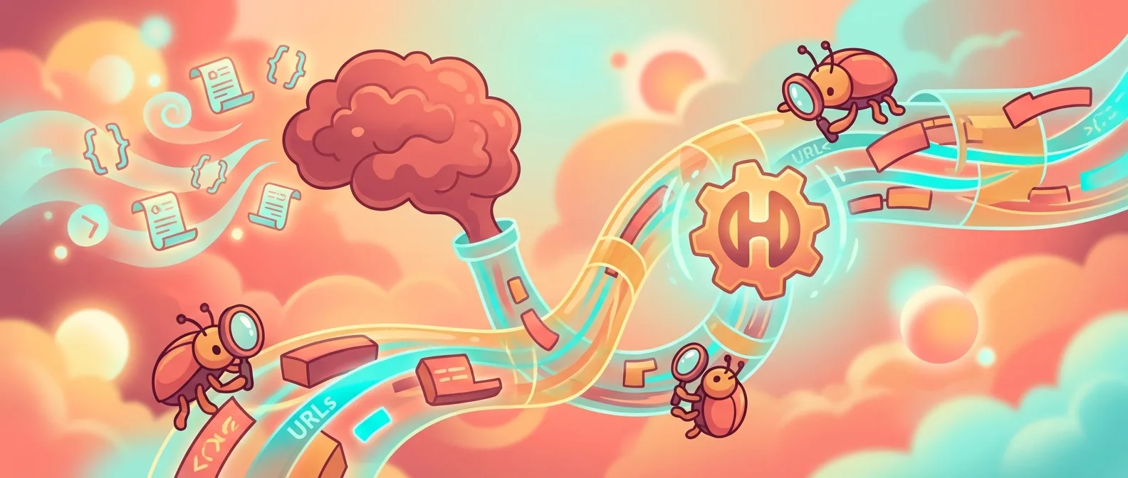 post header image for URI Parser For HaXe