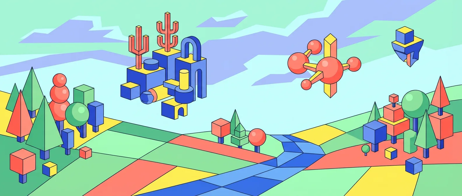 post header image for VerdantGardens