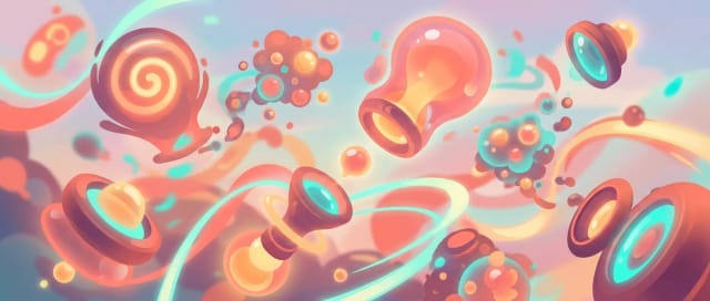 post cover image for warpfactor