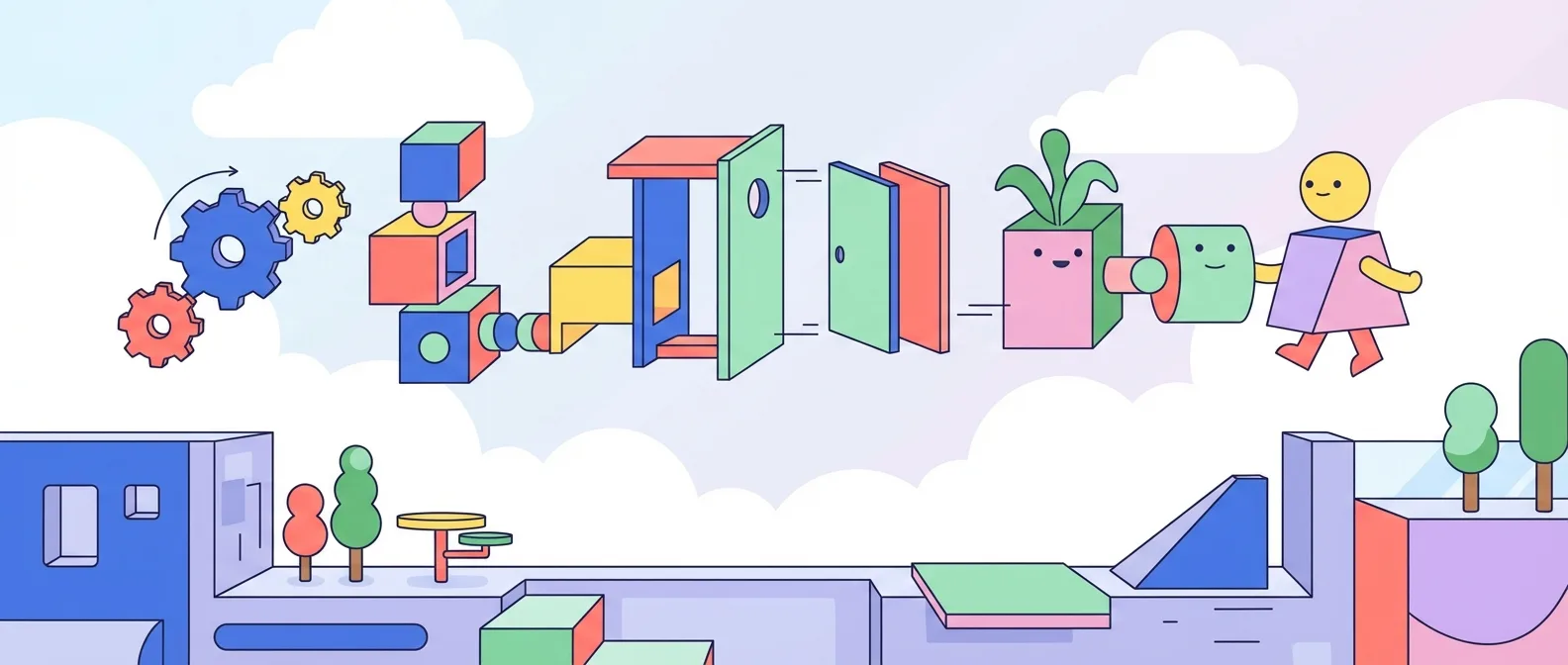 post header image for Windosill