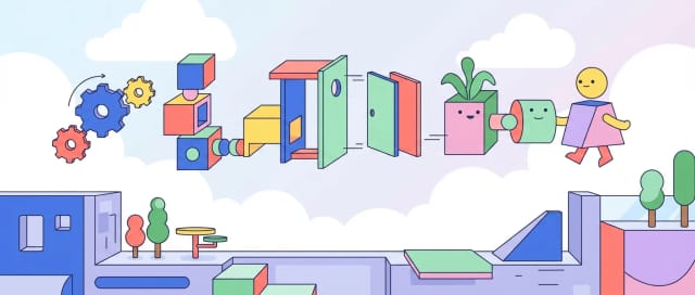 post cover image for Windosill