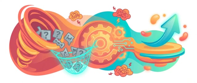 post cover image for Wordpress 2.3