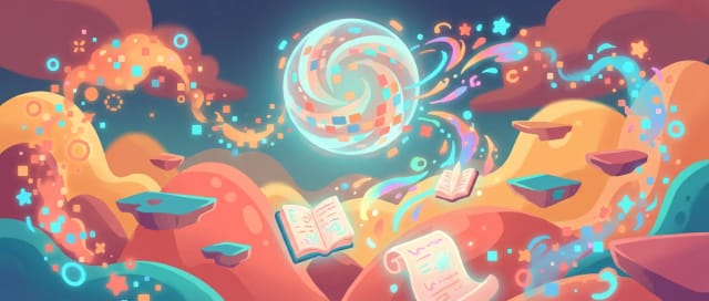 post cover image for XNAGPUParticles 1.1