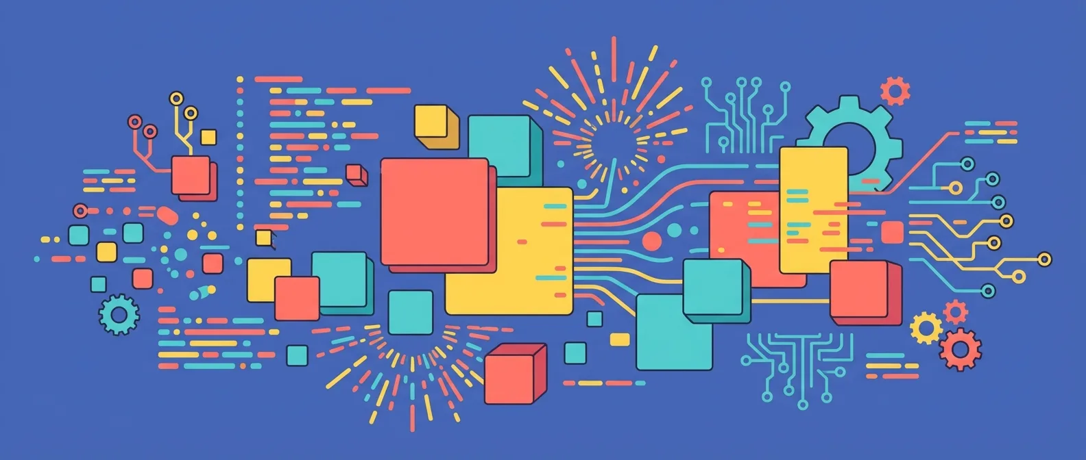 post header image for XNALiquids02