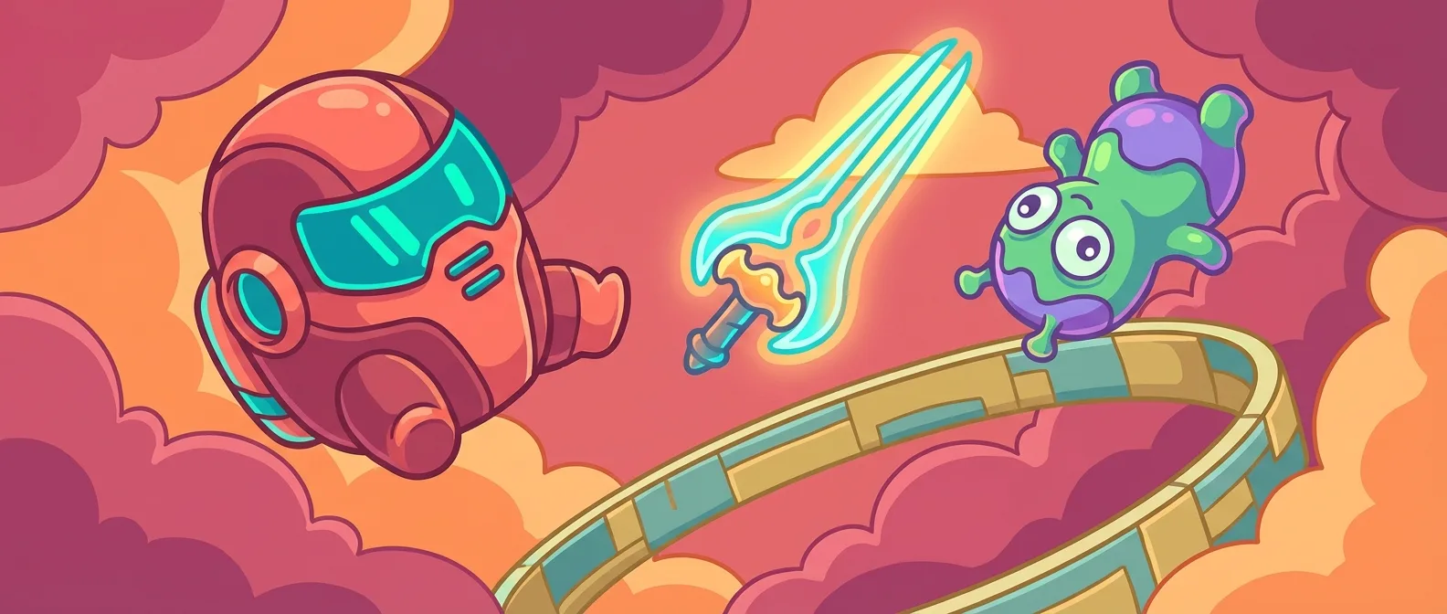 post header image for Zero Punctuation - Halo3