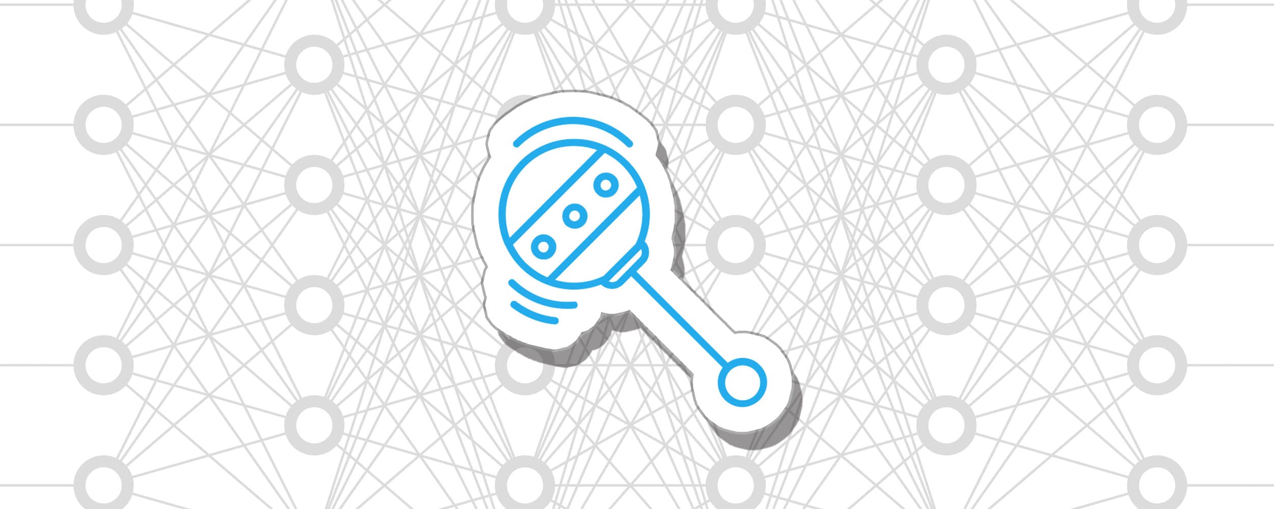 post header image for A Game Developer Learns Machine Learning - Getting Started