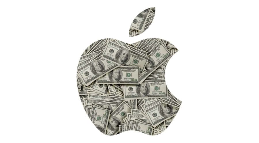 post header image for A rant about Apple's App Store policy & A new Mr Nibbles Forever Update