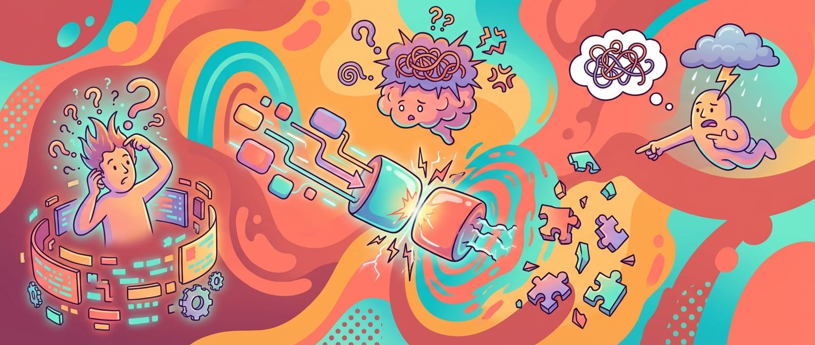 post header image for AS3 Loader.loadBytes() Class Name Collisions