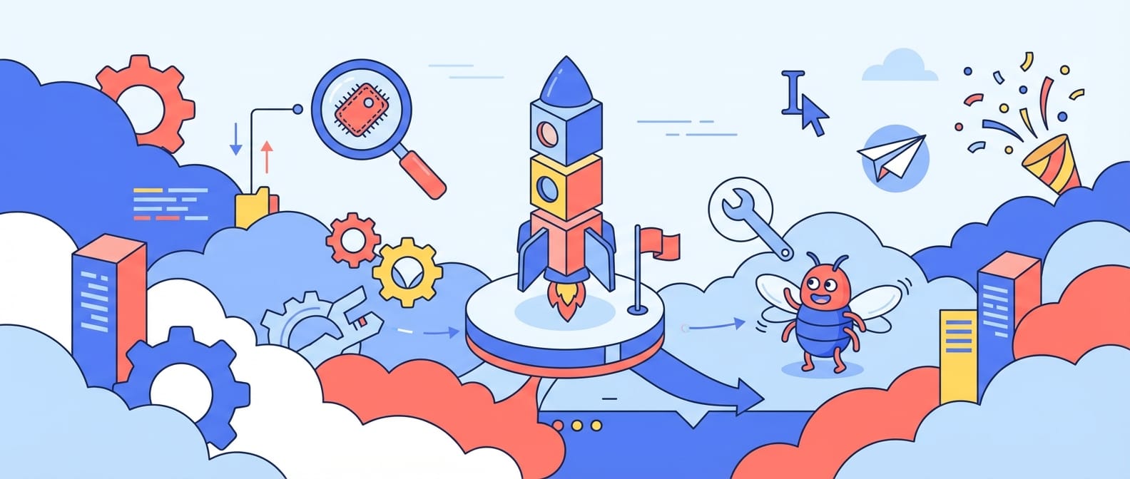 post header image for Inputtie - Beta Release!