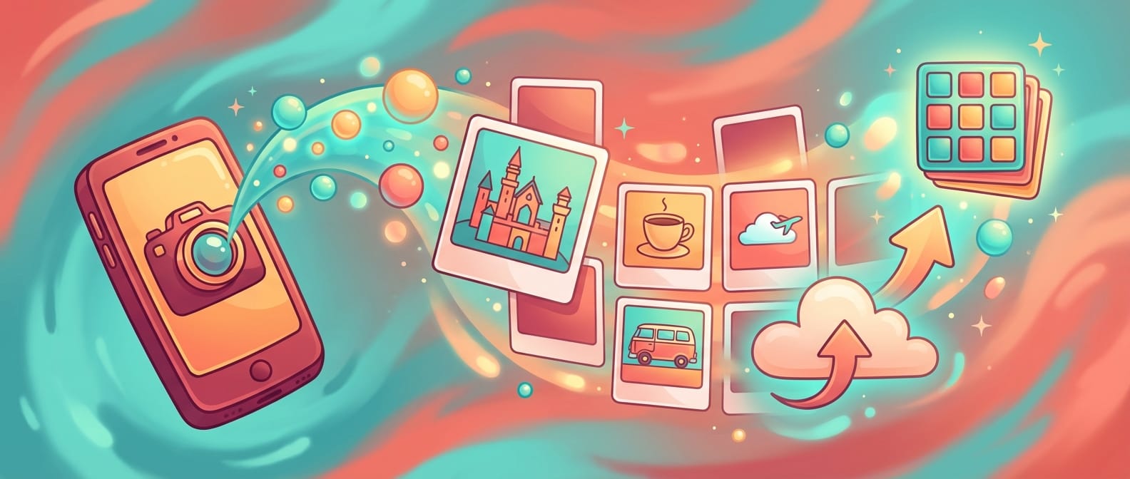 post header image for Instagrid