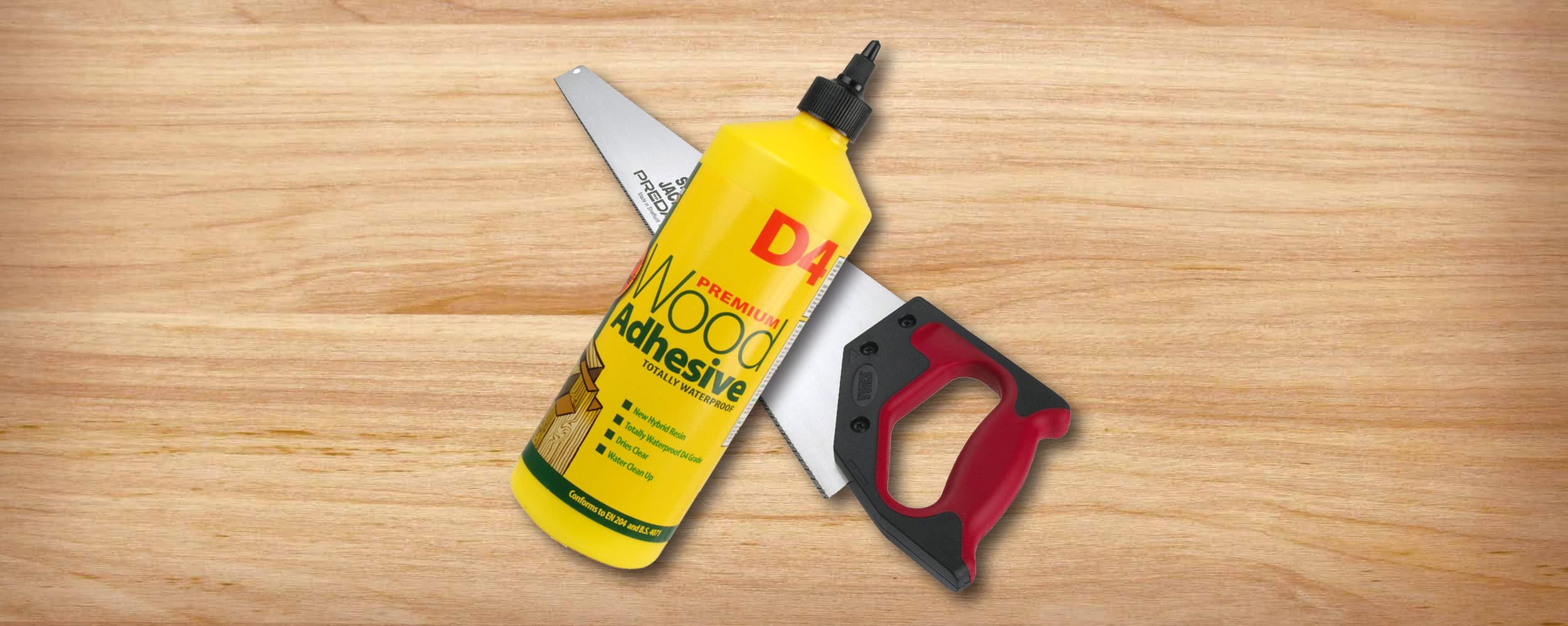 post header image for Mikes Mirror - Hardware