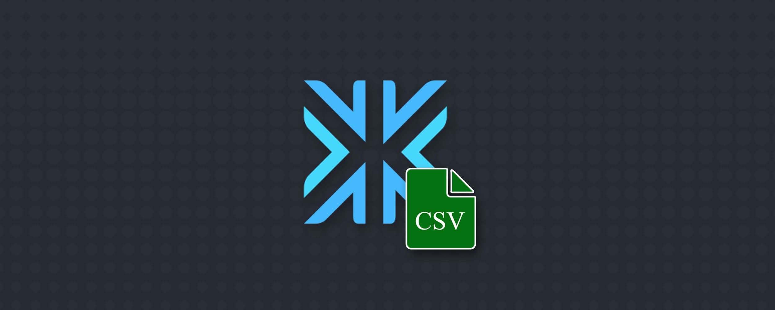 post header image for New OS Project - exodus-safe-to-csv