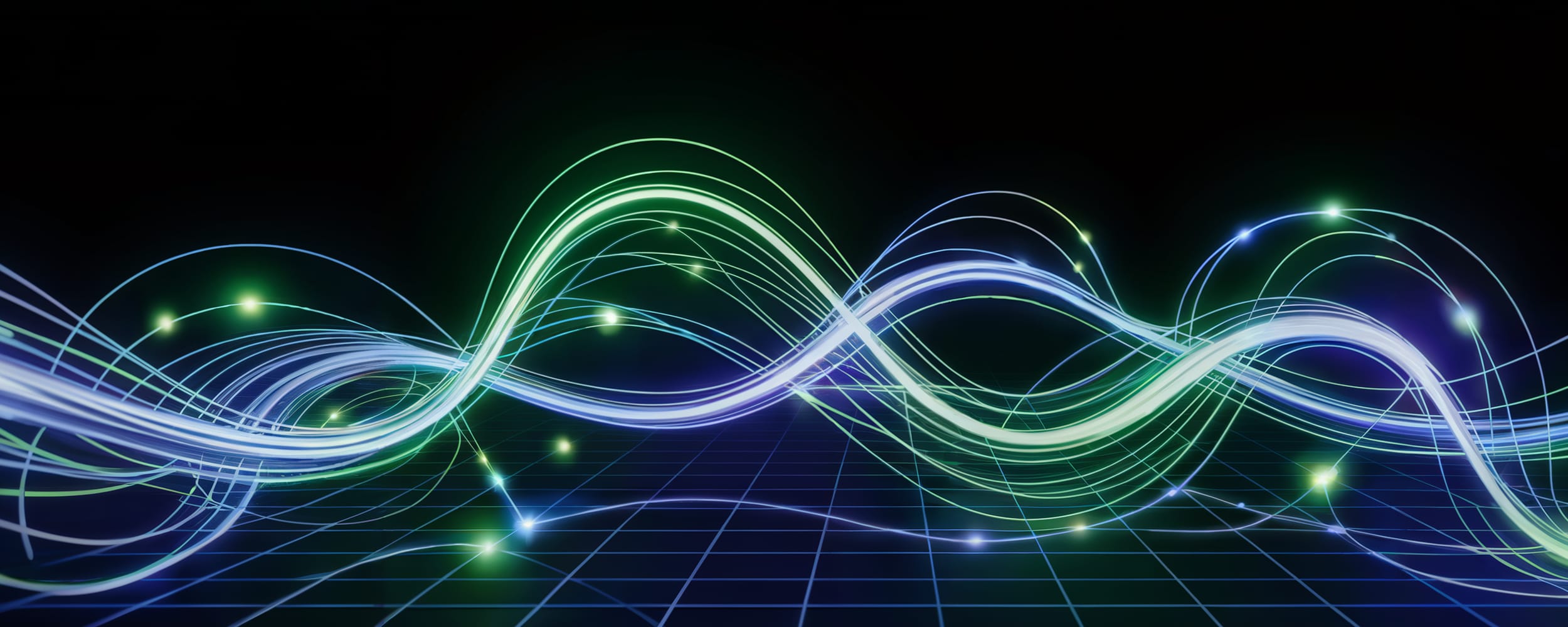 post header image for The Future of Vibe Coding