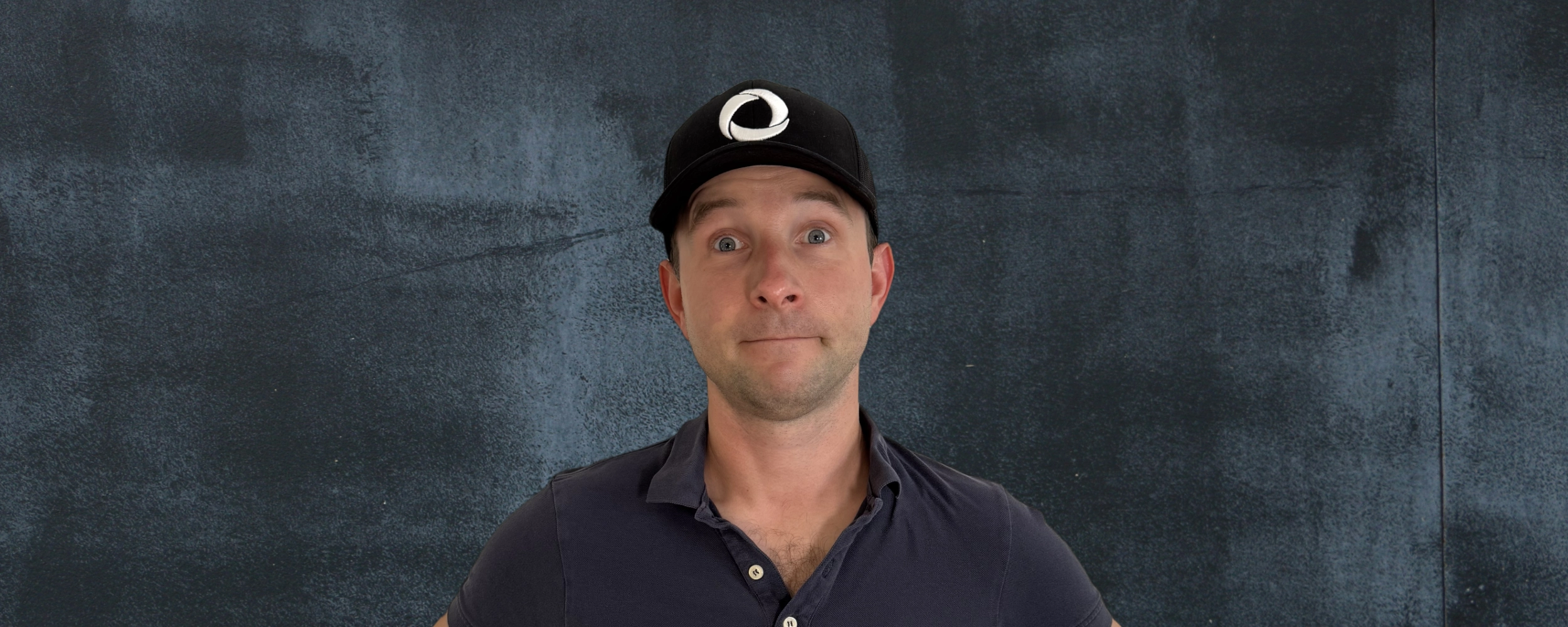 post header image for Write Readable Code! - 30 Years of Experience Condensed (Part 1)