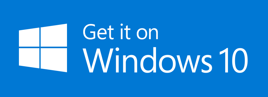 post cover image for 5 Games now on the Windows Store