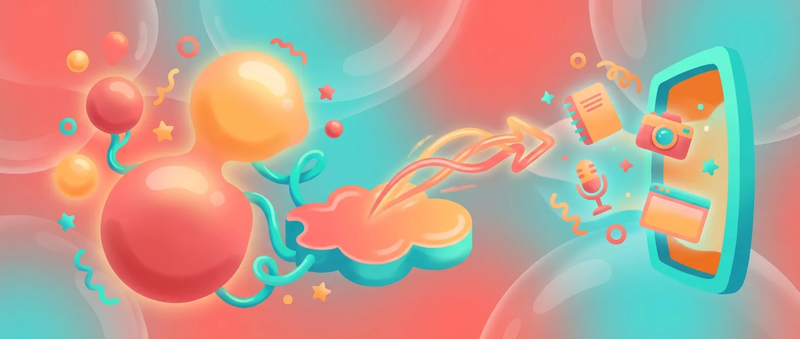 post cover image for Artificial-Studios 3