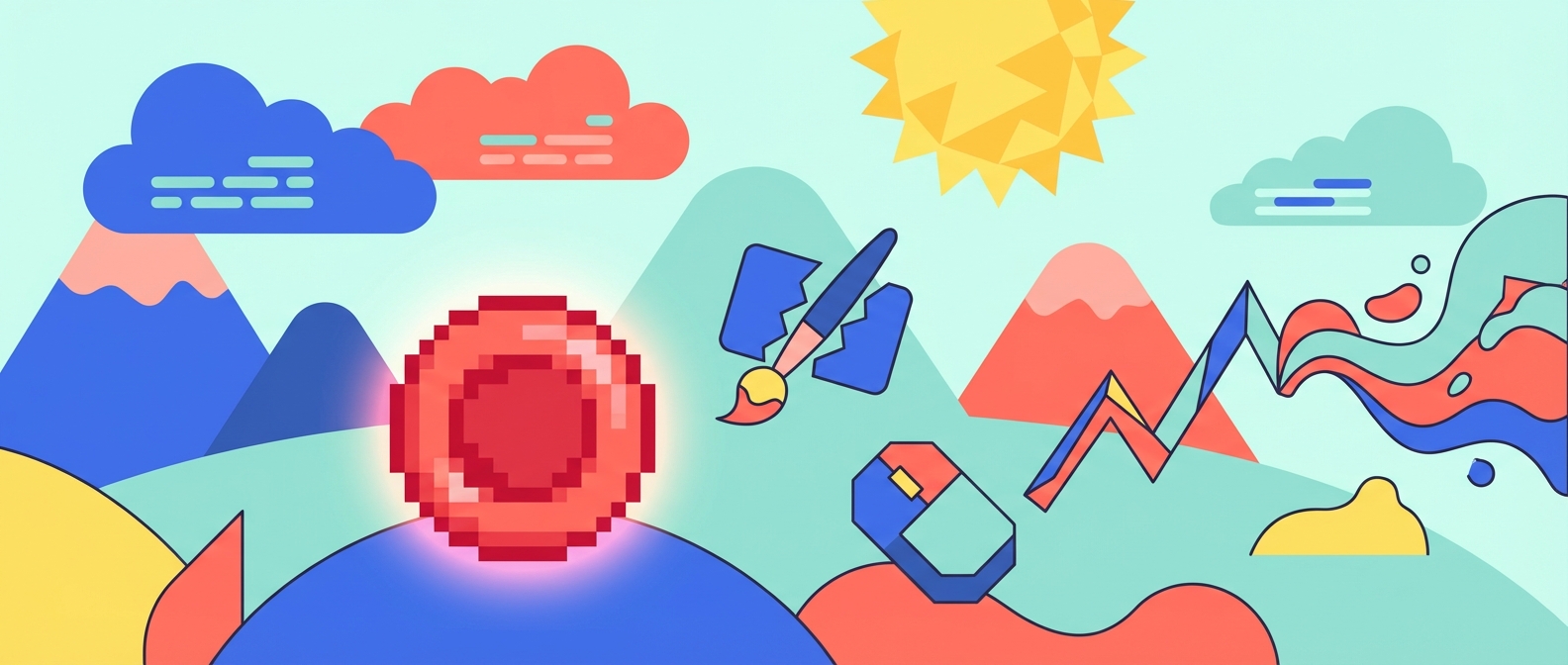 post cover image for artificial2
