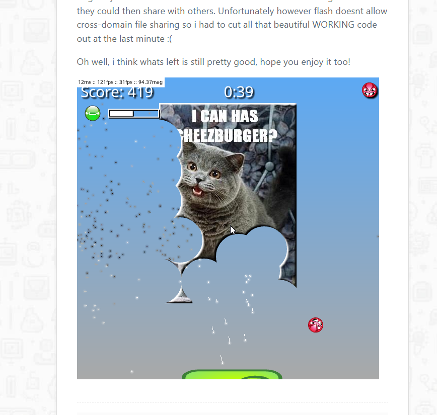 alt text