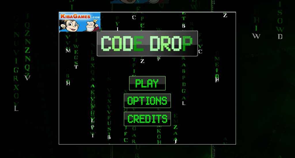 post cover image for CodeDrop