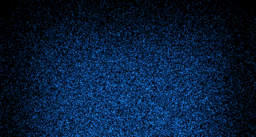 post cover image for GPU State Preserving Particle Systems with WebGL & HaXe