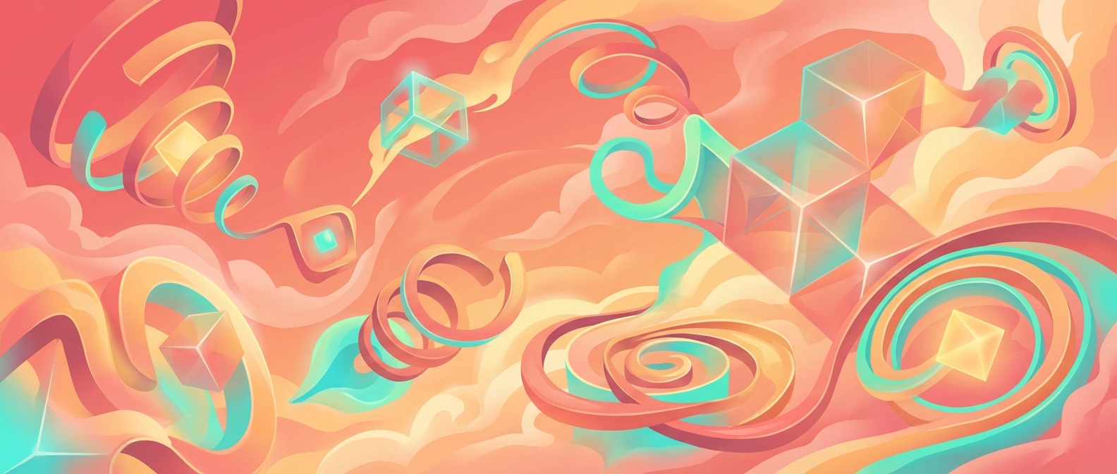 post cover image for Imagining the Tenth Dimension