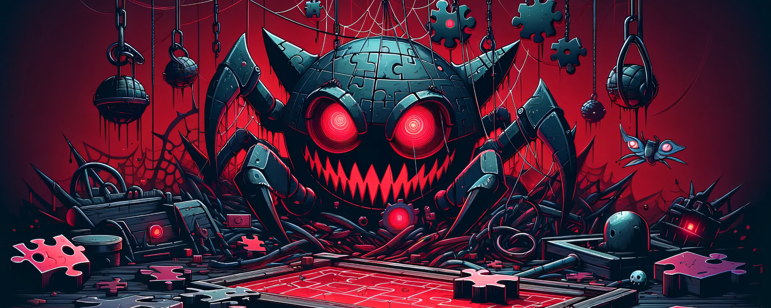 post cover image for Meetup.com and the Cancel Subscription Dark Pattern