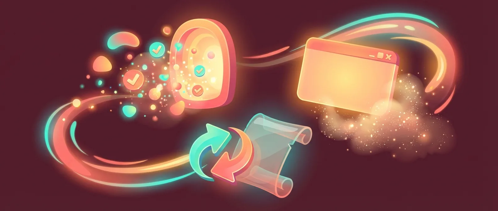 post cover image for Particle Playground v1.0.3