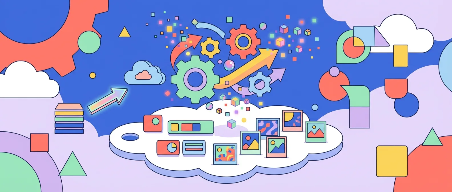 post cover image for Particle Playground v1.0.4