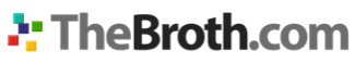post cover image for Started Work at TheBroth in Perth!