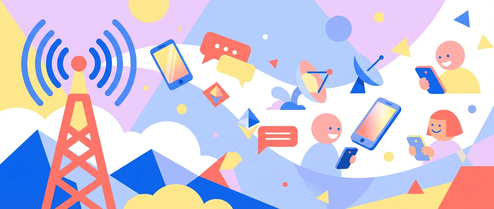 post cover image for T-Mobile Ad