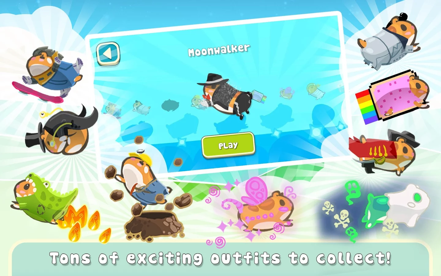 post cover image for Why I probably won't be making another mobile game ever again