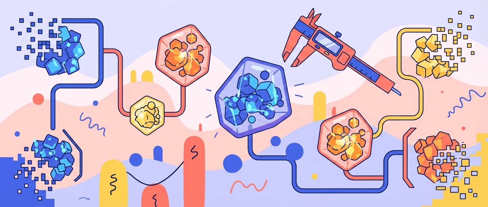 post cover image for XNALiquids 03